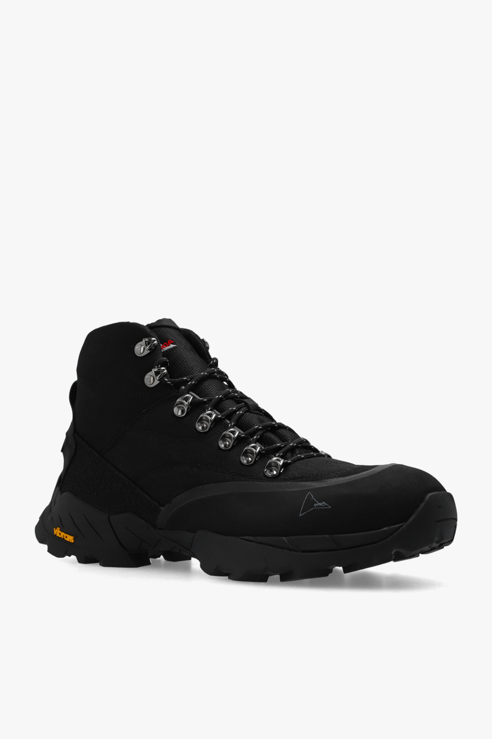 Hiking boots clearance on sale